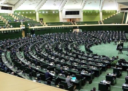 تصویب استفساریه ماده ۲۴ قانون شوراها در مجلس؛ تأکید بر نظام انتخاباتی تناسبی