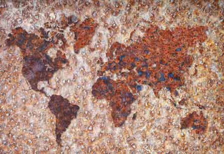 فرسایش ایدئولوژی در سیاست ایران؛ دوراهی اجتناب‌ناپذیر حاکمیت