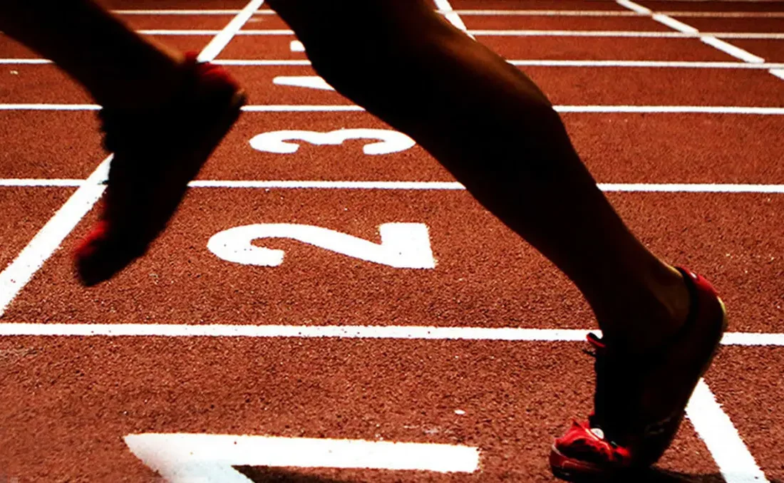 یک رسانه کانادایی گزارش کاملی از پرونده ورزشکاران ایران در کره‌جنوبی منتشر کرد