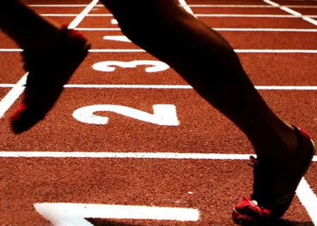 یک رسانه کانادایی گزارش کاملی از پرونده ورزشکاران ایران در کره‌جنوبی منتشر کرد