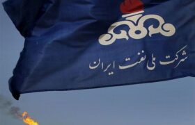 غول نفتی ایران درگیر ساختار پیچیده؛ کارشناسان خواستار بازطراحی سازمانی شرکت ملی نفت شدند