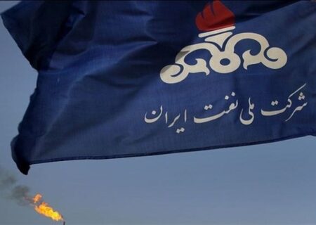 غول نفتی ایران درگیر ساختار پیچیده؛ کارشناسان خواستار بازطراحی سازمانی شرکت ملی نفت شدند
