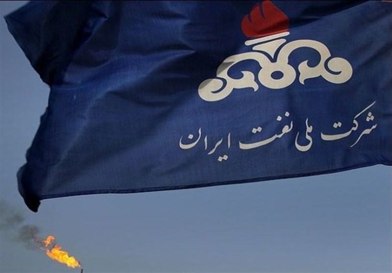 غول نفتی ایران درگیر ساختار پیچیده؛ کارشناسان خواستار بازطراحی سازمانی شرکت ملی نفت شدند