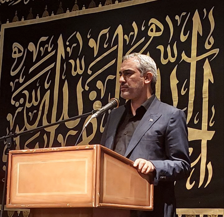 وزیر اقتصاد: کاهش کسری بودجه و تعیین تکلیف بانک‌های ناتراز در دستور کار دولت