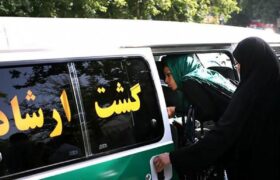 جابه‌جایی پارادایم حجاب در سیاست ایران؛ سوپرانقلابی‌ها و آشوب حجاب؛ چه کسی فکرش را می‌کرد؟