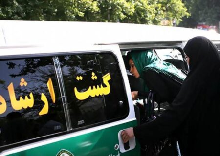 جابه‌جایی پارادایم حجاب در سیاست ایران؛ سوپرانقلابی‌ها و آشوب حجاب؛ چه کسی فکرش را می‌کرد؟