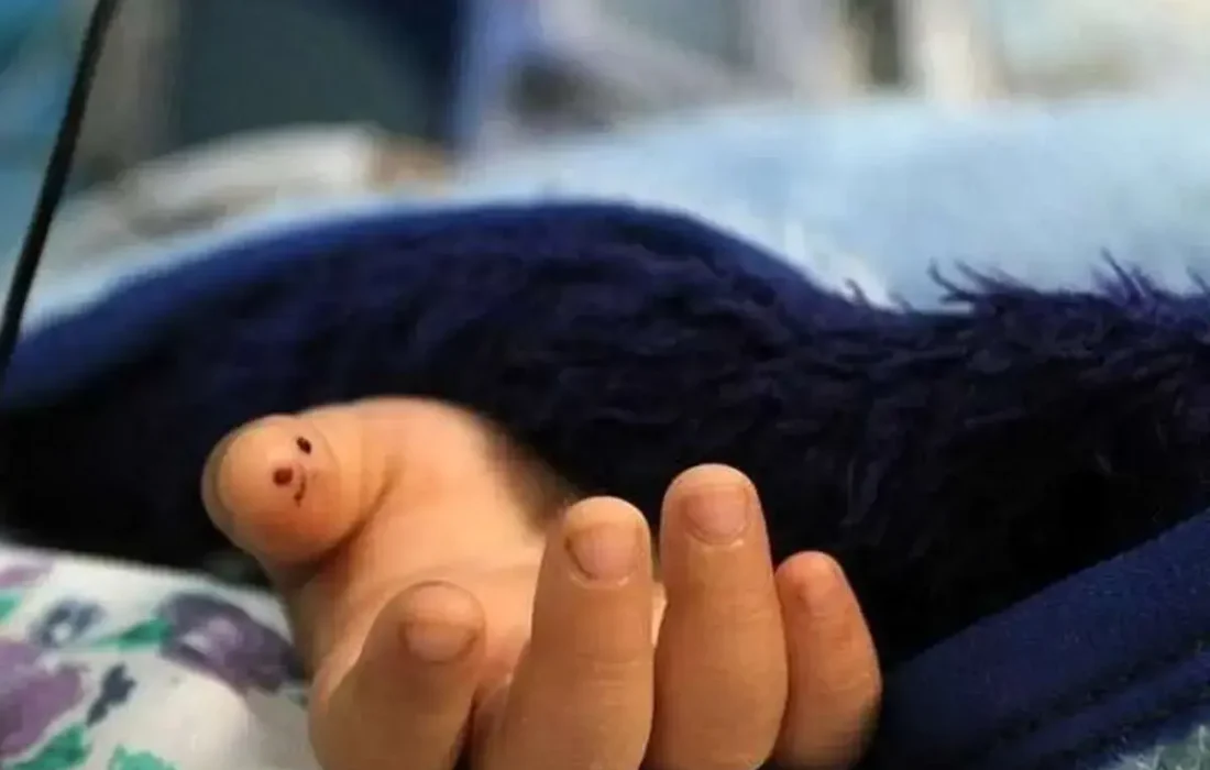 مرگ چهار دانشآموز در یک ماه؛ هشدار درباره سلامت جسمی و روانی در مدارس