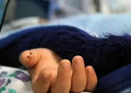 مرگ چهار دانش‌آموز در یک ماه؛ هشدار درباره سلامت جسمی و روانی در مدارس