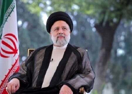 آغاز ساخت سریال درباره ابراهیم رئیسی؛ صدا و سیما به دنبال قهرمان‌سازی سیاسی