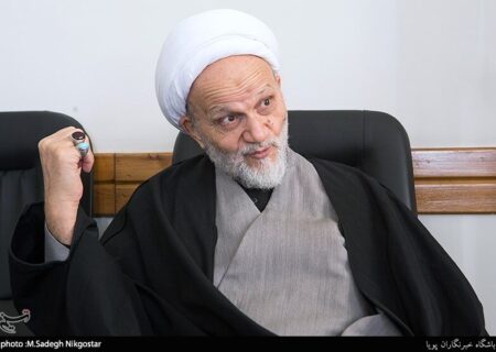 روایت رئیس پیشین دادگستری از تصمیم ابراهیم رئیسی برای اعدام یک کاریکاتوریست