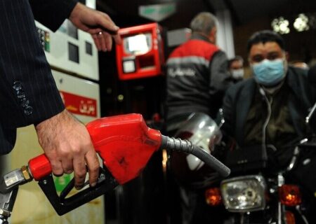 یارانه بنزین در سال ۱۴۰۳ به ۱۶۸۰ هزار میلیارد تومان رسید؛ فشار سنگین بر بودجه و تورم