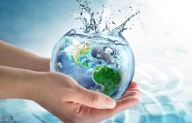 مدیریت آب در استرالیا؛ الگویی برای ایران در مسیر پایداری منابع