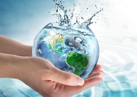 مدیریت آب در استرالیا؛ الگویی برای ایران در مسیر پایداری منابع