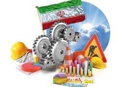 وفاق دولت و قوه قضاییه؛ توقف جلب‌های ناگهانی و حمایت عملی از تولیدکنندگان