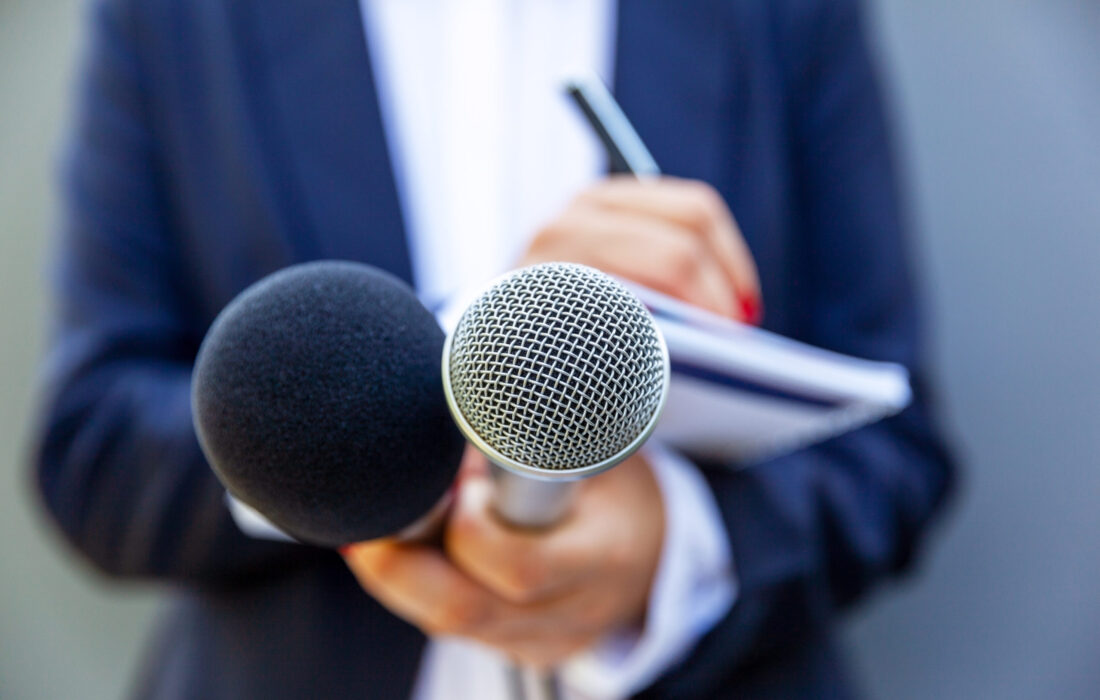 مدیر دولتی: دیگر مسئولیت اجتماعی انجام نمی‌دهم / خبرنگار هرمزگانی تهدید شد، مردم واکنش نشان دادند