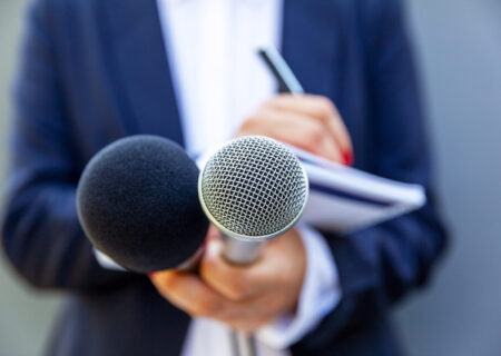 مدیر دولتی: دیگر مسئولیت اجتماعی انجام نمی‌دهم / خبرنگار هرمزگانی تهدید شد، مردم واکنش نشان دادند