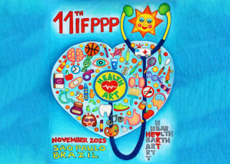 نازلی نقوی و ریحانه علی‌پناهی مقام‌های اول و دوم جشنواره نقاشی بیماران کودک را کسب کردند