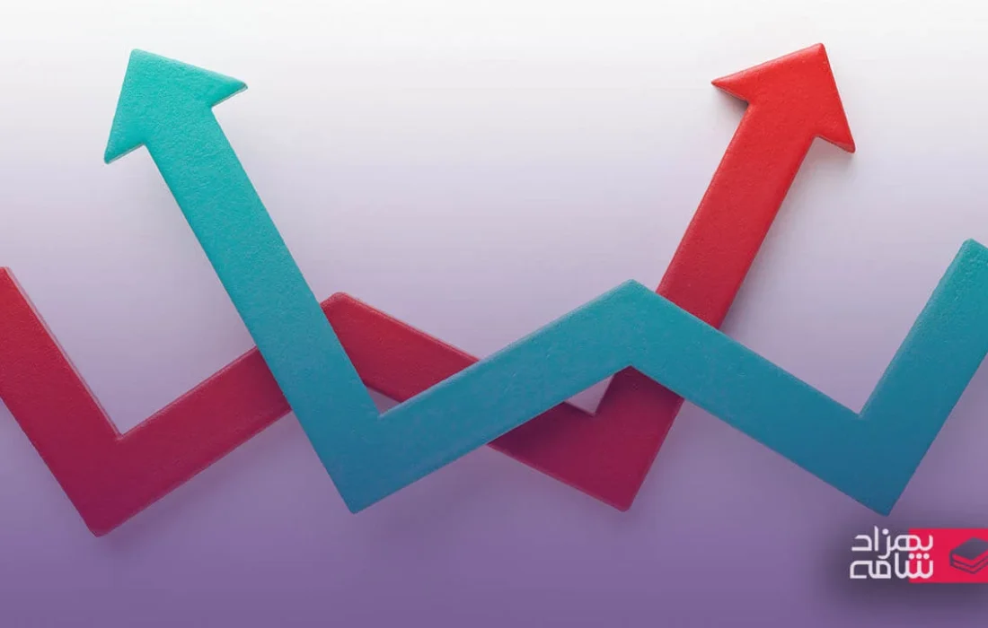 دولت علیه دولت؛ از وفاق تا واگرایی