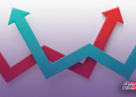 دولت علیه دولت؛ از وفاق تا واگرایی