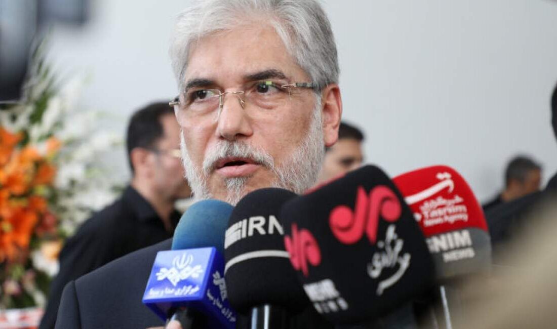 وزیر علوم: حفظ معیشت و کرامت دانشگاهیان راهکار کاهش مهاجرت نخبگان