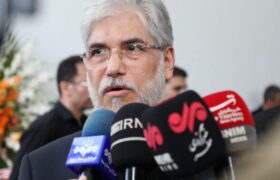 وزیر علوم: حفظ معیشت و کرامت دانشگاهیان راهکار کاهش مهاجرت نخبگان