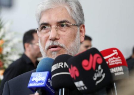 وزیر علوم: حفظ معیشت و کرامت دانشگاهیان راهکار کاهش مهاجرت نخبگان