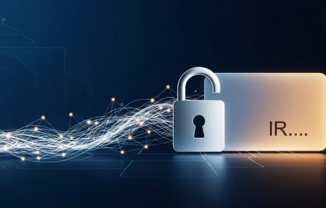 قطع یارانه نقدی برای جاماندگان ثبت حساب در سامانه «سیمین»