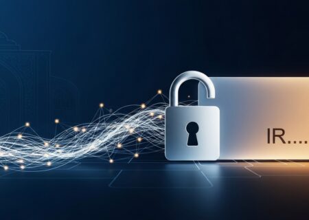 قطع یارانه نقدی برای جاماندگان ثبت حساب در سامانه «سیمین»