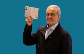 حامیان رادیکال دولت، منتقدان را حذف می‌کنند؟