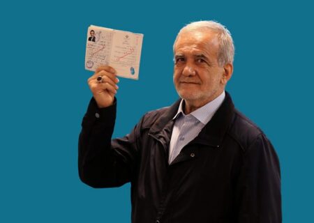 حامیان رادیکال دولت، منتقدان را حذف می‌کنند؟