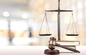 بازگشت عقلانیت مدیریتی در دولت چهاردهم؛ از عدالت علوی تا انضباط ساختاری