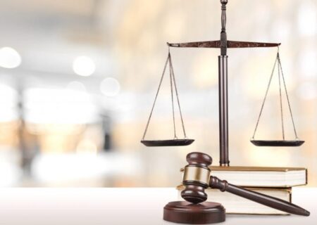 بازگشت عقلانیت مدیریتی در دولت چهاردهم؛ از عدالت علوی تا انضباط ساختاری