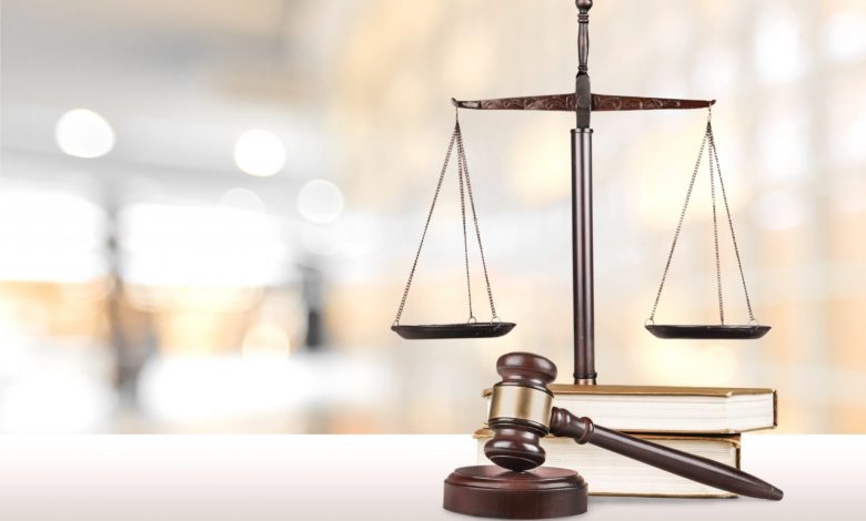 بازگشت عقلانیت مدیریتی در دولت چهاردهم؛ از عدالت علوی تا انضباط ساختاری