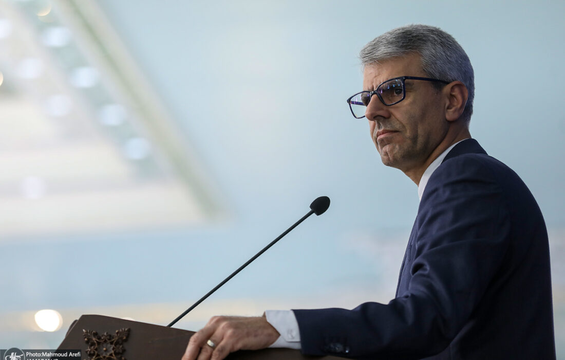 همایش بین‌المللی جانبازان شیمیایی «نفس‌های سوخته»؛ تأکید بر کشف حقیقت و اجرای عدالت