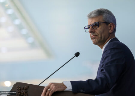 همایش بین‌المللی جانبازان شیمیایی «نفس‌های سوخته»؛ تأکید بر کشف حقیقت و اجرای عدالت