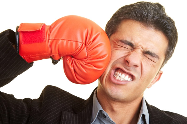 خودتخریبی دولت در آینه تاریخ؛ از شکاف بوروکراتیک تا افول سرمایه سیاسی