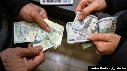 تیم اقتصادی ناکارآمد دولت، هزینه اسنپ‌بک را بیش‌تر می‌کند؟