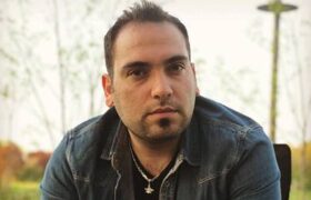 امین فردین؛ از تخریب سلبریتی‌ها تا اقتصادی‌ها، پشت پرده تخریب‌های اخیر چیست؟!