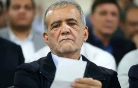 حافظه جمعی و اعتماد نهادی؛ چرا گفتن واقعیت‌های تحویل دولت مهم است؟