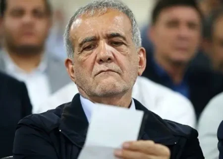 حافظه جمعی و اعتماد نهادی؛ چرا گفتن واقعیت‌های تحویل دولت مهم است؟