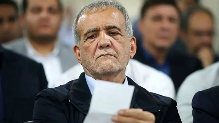 حافظه جمعی و اعتماد نهادی؛ چرا گفتن واقعیت‌های تحویل دولت مهم است؟