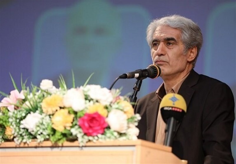 رئیس دانشگاه امیرکبیر: توانمندی بانوان در دانشگاه کمتر از آقایان نیست