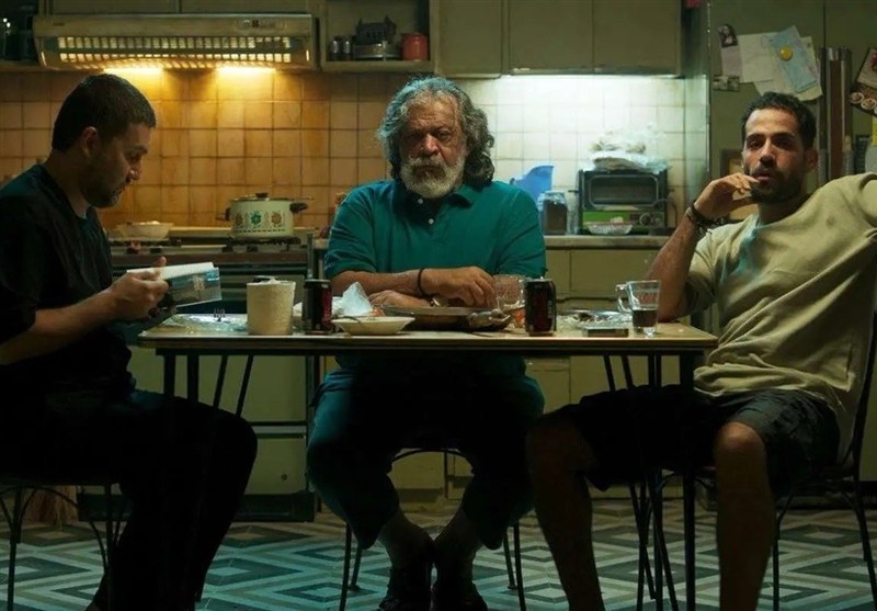 تهیه‌کننده «پیرپسر»: پیگیری‌ها درباره قاچاق فیلم به نتیجه نرسیده؛ خسارت یک میلیون دلاری وارد شد