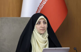 بهروزآذر: دغدغه اصلی پزشکیان، معیشت مردم و حفظ قدرت خرید است