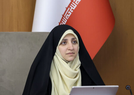 بهروزآذر: دغدغه اصلی پزشکیان، معیشت مردم و حفظ قدرت خرید است