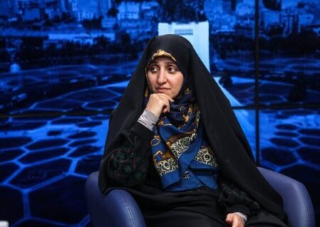 معاون رئیس‌جمهور در امور زنان: کاهش سقف ضمانت اجرای مهریه با عدالت خانوادگی در تضاد است