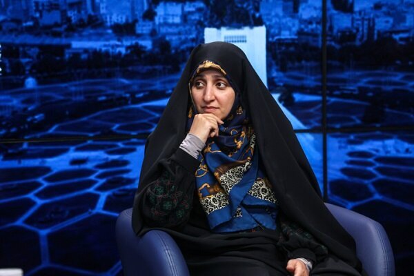 معاون رئیس‌جمهور در امور زنان: کاهش سقف ضمانت اجرای مهریه با عدالت خانوادگی در تضاد است