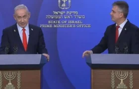 توافق گازی مصر و رژیم صهیونیستی؛ قرارداد انرژی یا ابزار تثبیت اشغالگری؟