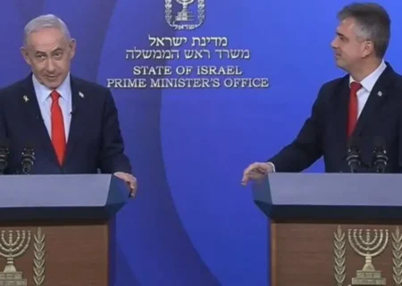 توافق گازی مصر و رژیم صهیونیستی؛ قرارداد انرژی یا ابزار تثبیت اشغالگری؟