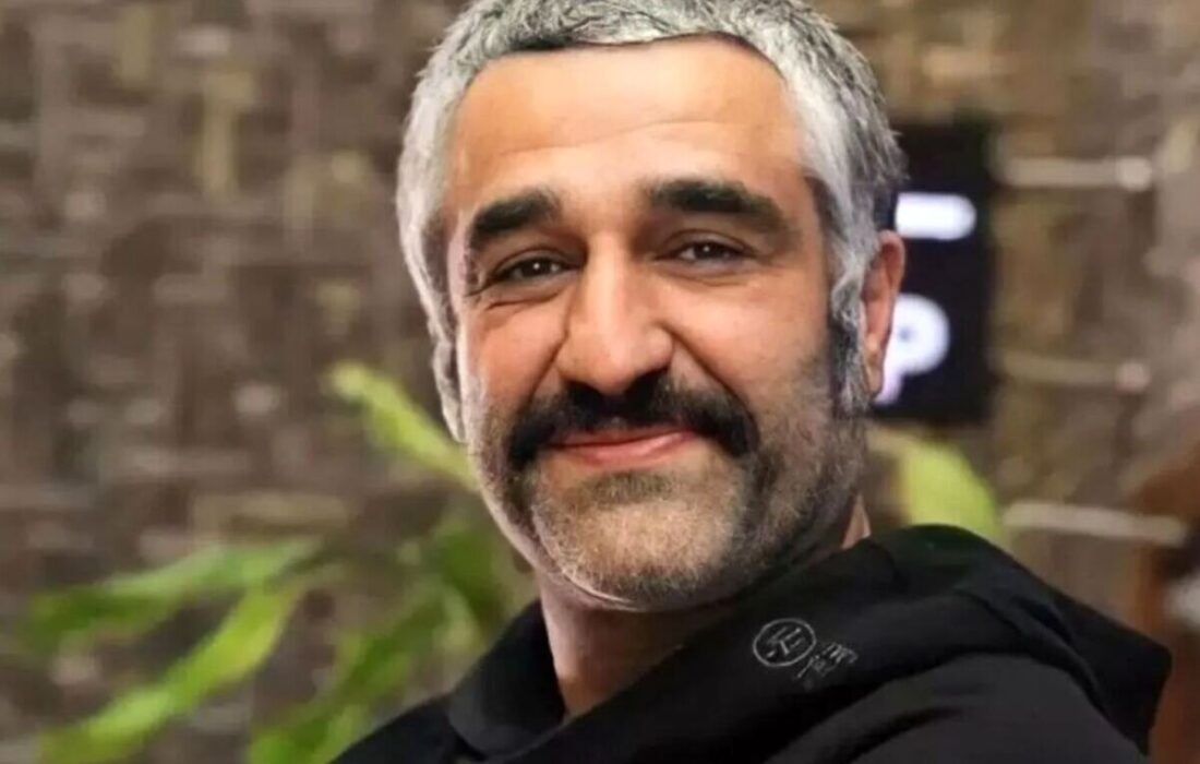 وکیل پژمان جمشیدی: دادگاه تجدیدنظر هیچ دلیل جدیدی برای ادامه بازداشت نیافت